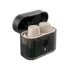 Auriculares HyperX Cirro Buds Pro I Wireless Beige