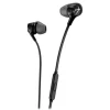Auriculares HyperX Cloud Earbuds II Negro