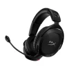 Auriculares HyperX Cloud Stinger 2 Wireless DTS Negro