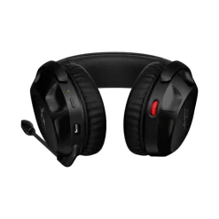Auriculares HyperX Cloud Stinger 2 Wireless DTS Negro