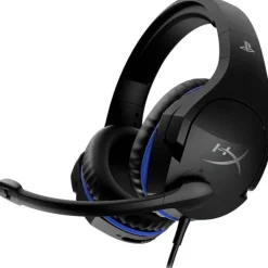 Auriculares HyperX Cloud Stinger Para PS5 y PS4