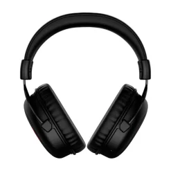 Auriculares HyperX Cloud II Core I Wireless Negro