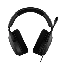 Auriculares HyperX l Cloud Stinger 2 Core DTS Negro