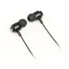 Auriculares iggual IGG317037 Negro