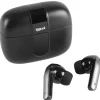 Auriculares iggual IGG319345 TWS Bluetooth Negros