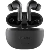 Auriculares Intenso Buds T300A ANC Negro