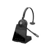 Auriculares Jabra Engage 65 Mono Negro