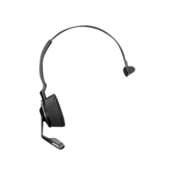Auriculares Jabra Engage 65 Mono Negro