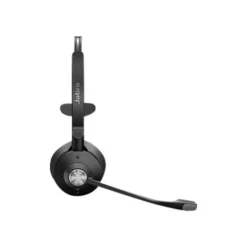 Auriculares Jabra Engage 65 Mono Negro