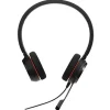 Auriculares Jabra Evolve 20 UC Estéreo