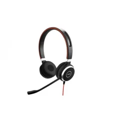 Auriculares Jabra Evolve 40 MS Estéreo