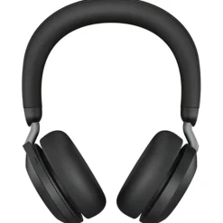 Auriculares Jabra Evolve2 75 USB-A Negro