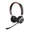 Auriculares Jabra Evolve 20 MS Estéreo