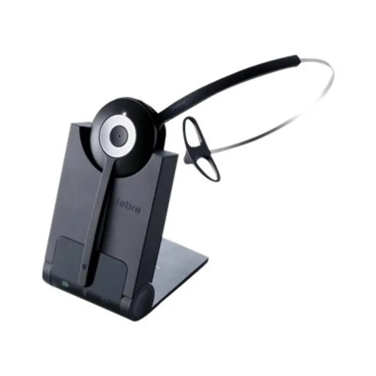 Auriculares Jabra PRO 920 Mono