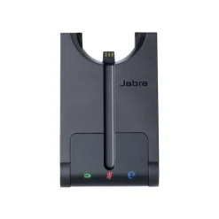 Auriculares Jabra PRO 920 Mono