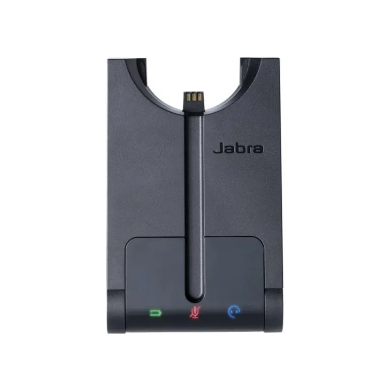 Auriculares Jabra PRO 920 Mono