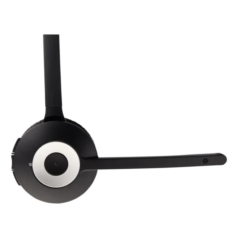 Auriculares Jabra PRO 920 Mono