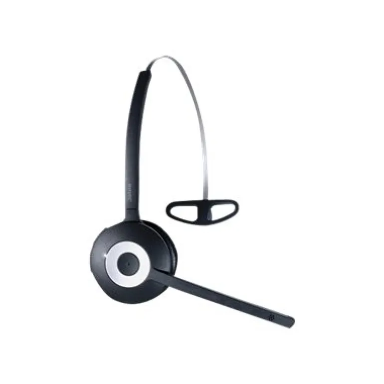 Auriculares Jabra PRO 920 Mono