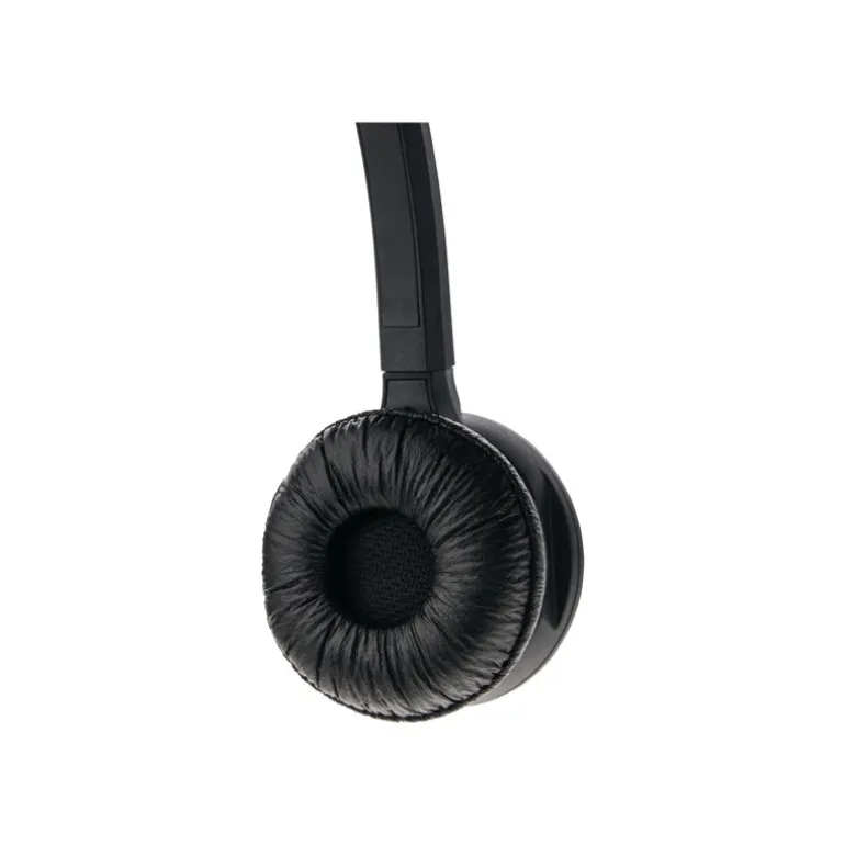 Auriculares Jabra PRO 920 Mono