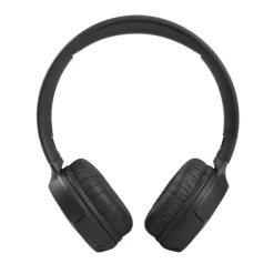 Auriculares JBL Tune 510 Bluetooth Negro