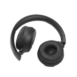 Auriculares JBL Tune 510 Bluetooth Negro