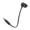 Auriculares JBL Tune 290 Negro