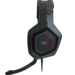 Auriculares Keep Out HX901 Gaming RGB 7.1 PC/PS4