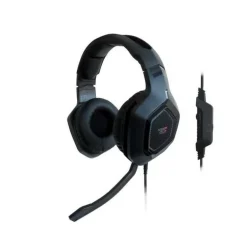 Auriculares Keep Out HX901 Gaming RGB 7.1 PC/PS4