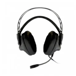 Auriculares Keep Out HXPRO+ Gaming 7.1 Para PC/PS4