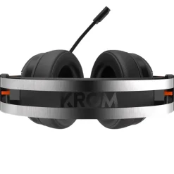 Auriculares Krom Kode Gaming