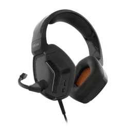 Auriculares Krom Kopa Pro Gaming Stereo
