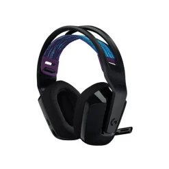 Auriculares Logitech G535 Gaming Wireless