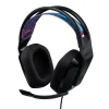 Auriculares Logitech G335 LightSpeed Para PC Negro