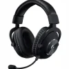 Auriculares Logitech G PRO X Gaming 7.1