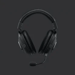 Auriculares Logitech G PRO X Gaming 7.1