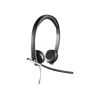 Auriculares Logitech H650e USB Headset Mono