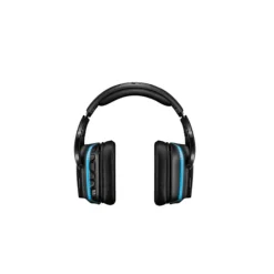 Auriculares Logitech LightSync G935 Gaming Inalámbricos 7.1 Surround