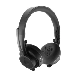 Auriculares Logitech UC Zone Wireless