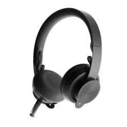 Auriculares Logitech UC Zone Wireless