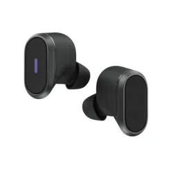 Auriculares Logitech Zone True BT Wireless Grafito