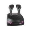 Auriculares Mars Gaming MHI-ULTRA BT