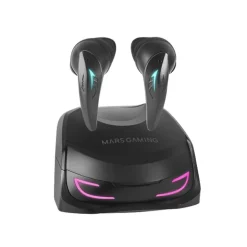 Auriculares Mars Gaming MHI-ULTRA BT