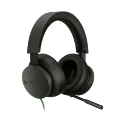Auriculares Microsoft Xbox Stereo Headset