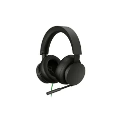 Auriculares Microsoft Xbox Stereo Headset