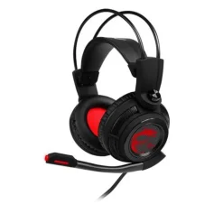Auriculares MSI DS502 Gaming