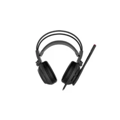 Auriculares MSI DS502 Gaming