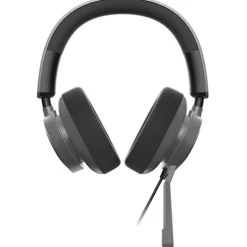 Auriculares MSI Maestro 300 USB Negro