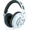 Auriculares Nacon RIG 600 PRO HS Gaming Blanco