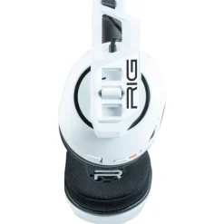 Auriculares Nacon RIG 600 PRO HS Gaming Blanco