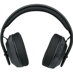 Auriculares Nacon RIG 600 PRO HS Bluetooth 5.1 Negro